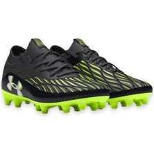 Under Armour 3027707 Ua U Magnetico Select 4 Fg Erkek Spor Ayakkabı