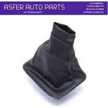 BSG Vıtes Körüğü Fıat Uno Bm 83- (Oem No: 182060780)