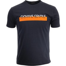 Giovane G. Designers T-Shirt
