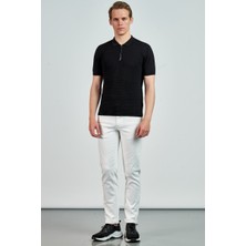 Giovane Gentile Triko