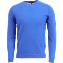 Giovane Gentile Triko