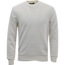 Giovane G. Designers Eşofman Üst