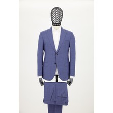 Giovane Gentile Takım Elbise