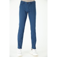 Giovane G. Designers Pantolon Casual