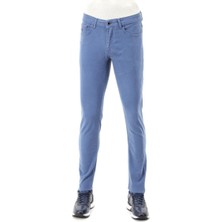 Giovane Gentile Pantolon Casual