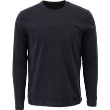 Giovane Gentile T-Shirt