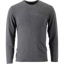 Giovane Gentile T-Shirt