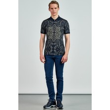 Giovane Gentile T-Shirt