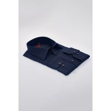 Giovane Gentile Gömlek