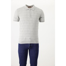 Giovane Gentile Triko