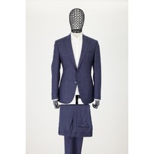 Giovane G. Designers Takım Elbise