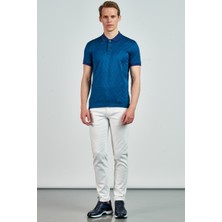 Giovane Gentile T-Shirt