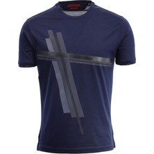 Giovane Gentile T-Shirt
