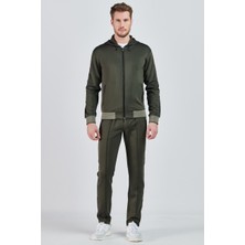 Giovane Gentile Eşofman Üst