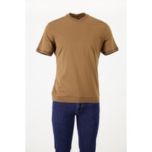 Giovane Gentile T-Shirt