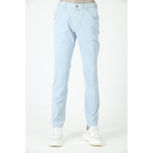 Giovane Gentile Pantolon Casual