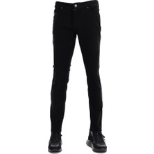 Giovane Gentile Pantolon Casual