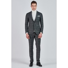 Giovane Gentile Takım Elbise