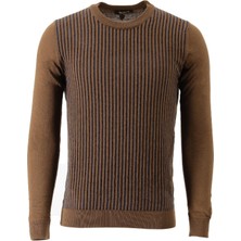 Giovane G. Designers Triko