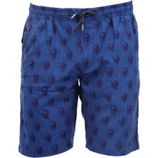 Giovane G. Designers Şort