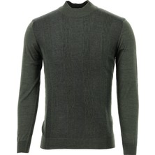 Giovane G. Designers Triko