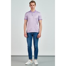 Giovane Gentile T-Shirt