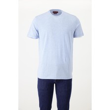 Giovane Gentile T-Shirt