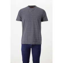 Giovane Gentile T-Shirt