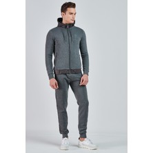 Giovane G. Designers Eşofman Üst