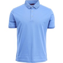 Giovane Gentile T-Shirt