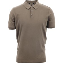 Giovane G. Designers Triko