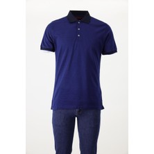 Giovane Gentile T-Shirt