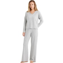 Blackspade Kadın Grimelanj Pijama Takımı 60493
