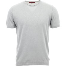 Giovane Gentile Triko