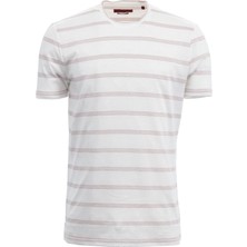 Giovane Gentile T-Shirt