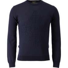 Giovane G. Designers Triko
