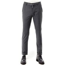 Giovane G. Designers Pantolon