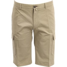 Giovane Gentile Şort