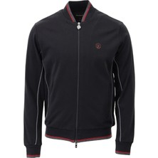 Giovane G. Designers Eşofman Üst