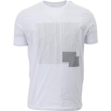 Giovane Gentile T-Shirt