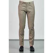 Giovane Gentile Pantolon