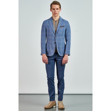 Giovane Gentile Giovane G. Designers Ceket