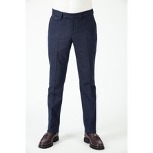 Giovane Gentile Pantolon Casual