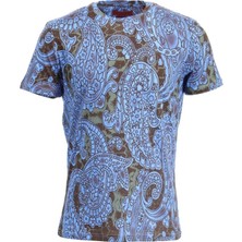 Giovane Gentile T-Shirt