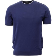 Giovane G. Designers Triko