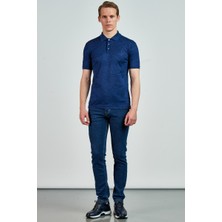 Giovane Gentile T-Shirt