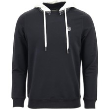 Giovane G. Designers Eşofman Üst