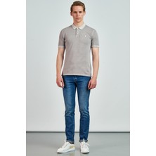 Giovane Gentile T-Shirt