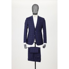 Giovane G. Designers Takım Elbise