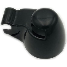 Silecek Kol Kapagı Arka Vw Golf4 Bm 97-04 (Oem No: 1J6955435)